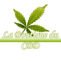 LA BOUTIQUE DU CBD MIGNERETTE 